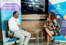 Driving Social Change: A Conversation with CEO Cyrus Nkusi